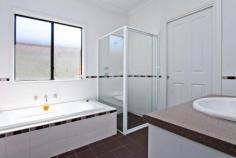  Fulham Gardens, SA 5024 $485,000
 3 bedroom courtyard home in high profile location - large kitchen/dining/living area opening to undercover rear entertainment area - auto roller door with direct internal entry - excellent opportunity to secure a low maintenance lifestyle property in high demand area, at an affordable price

 
