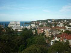24/2 Birkley Road, Manly, NSW 2095STUNNING OCEAN, HARBOUR & DISTRICT VIEWS!'


 
 Located on the 8th Floor and with the added desired advantage of a 
full North & East aspect, this spacious unfurnished, light and 
bright apartment has been recently refurbished. 

 The main bedroom comes complete with a walk in robe, ensuite 
bathroom, and its own north facing balcony. Originally a three bedroom 
apartment, the 2nd and 3rd bedrooms have been opened into one large 
spacious area which is ideally utilised as a bedroom combined with a 
study/home office, or separate sitting room, which also has balcony 
access. 

 The lounge and dining area is open plan, with another large wrap 
around entertainer sized balcony plus a fully glass enclosed sunroom. 

 This apartment also comes with refrigerator, washing machine, clothes
 dryer, internal laundry, double undercover security parking, lift 
access, intercom security, plus rooftop storage and drying area. 

 Located just minutes away from the Manly Wharf transport hub and 
Manly Village, with the addition of city and local bus transport 
literally at your doorstep. 

 Contact Malcolm Proffitt on 9948 4518 or 0419 985 096 to arrange your personal appointment. 
 