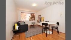  3/556 Moreland Road Brunswick West Vic 3055 IMPRESSIVE 2 BEDROOM APARTMENT This
 two bedroom apartment is sure to impress! Located in the heart of 
Brunswick, just moments away from the prestigious Sydney Road and only 
50m walk to public transport. Take advantage of the private 
outdoor area perfect for entertaining, a relaxing setting to unwind. 
Living/dining area with timber floors and heating, stylish kitchen with 
marble bench tops, stainless steel appliances and dishwasher. Modern 
bathroom with private laundry facilities. The apartment features
 2 large bedrooms with built in mirrored robes. It also offers intercom
 access and secure parking as well as off street parking for guests. Surrounded by parklands and just a hop skip and a jump away from sporting stadiums your car becomes obsolete! 