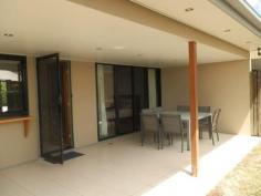  Unit 8/20 Riverview Street, EMERALD Qld 4720 $210,000 If affordability is your key to finding the right property, then you will not go past this one. Located in a complex of well maintained units, number 8 is extremely well presented. Featuring 2 spacius bedrooms and one bathroom, a lovely entertainment area and a lovely little back yard space with immaculate hedging. The interior of this unit is faultless. The kitchen is very well positioned and allows easy meal preparation and tidy up. The unit is compact yet spacious and offers great unit living. You can simply lock this up and then unlock when you return and it will as it was. This is a must see. Contact Wendy Thornberry at Elders Real Estate Emerald to arrange your inspection. 