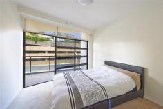 Bondi Junction, 6/17-23 Newland Street Positioned on the second floor in the prestigious 'Trevilion' building, this modern strata apartment is the ultimate in convenience with easy access to great shopping, parks and bus and rail transport to CBD. This is a superb home or investment opportunity. - Spacious living and dining flowing to a large balcony - Large bedroom with built-in robes and access to balcony - Modern kitchen with stainless steel appliances - Modern bathroom; security car space; air conditioning - Resort style facilities located in building 