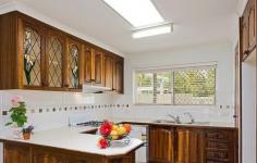  12 Babinda St Keperra QLD 4054 PROPERTY DETAILS Type 	 Residential Sale Price 	 MID $400,000 BUYERS Suburb 	 Keperra Property Type 	 House Land Size 	 551 m2 THE GREAT AUSSIE DREAM This delightful 3 bedroom rendered and tiled lowset home is the ideal property for the young couple starting out or the investor looking for a quality rental property. The three bedrooms all have built in robes and fans and the main has an air conditioner.  The kitchen has a gas cooker and dishwasher and the large tiled open plan air conditioned living area flows out to the huge covered outdoor entertainment area. This property has all the extras for modern living –Large solar heated concrete pool, solar hot water system and solar electricity. With the auto garage, great fenced front yard for the children to play and easy care grounds, this completes the picture.  Situated close to trains, transport, schools and shops, an absolute must to inspect. 