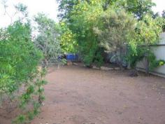  Unit/19 B Styles Street Port Hedland WA 6721 Just 200m walk to Pretty Pool, this unit has it all. 
Bright open plan living, modern kitchen with breakfast bar, great sized 
bedroom, modern bathroom. Outside features a fully fenced large garden 
& single carport. 
To fully appreciate what this gem has to offer, phone for a private veiwing. Kim 0410 593 844 
 
 Read more at http://karratha.ljhooker.com.au/4P0FEZ#GZ3C7y39BimC7CfX.99 