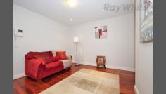 24/374 Lygon Street Brunswick East Vic 3057 This is a great opportunity to secure an excellent property positioned on the city fringe. Featuring two spacious bedrooms, both with built-in robes, a centrally located bathroom, with separate laundry facilities, and a modern kitchen, complete with black stone bench tops and stainless steel appliances. Additionally, this apartment boasts a large lounge room with views over Lygon Street. Stunning living area, air-conditioning, polished wood floors and secure car park. Situated in the heart of Lygon Street with trams, cafes and shopping at your door, you will fall in love with the lifestyle of this large apartment, only 5 kms from the CBD.