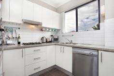  3/30 Lydbrook Street Westmead NSW 2145 Situated on the first floor of a security block, this ultra modern 2 bedroom home unit boasts a generous living area plus secure parking. Located only a short stroll to train station, schools, parks, shops (Coles) and Westmead hospital. * 2 spacious bedrooms * Bright modern kitchen with stone bench tops and gas cooking * Exceptionally spacious open plan living & dining area * Expansive private balcony * Split system air conditioning * Large modern bathroom and en-suite to the main 