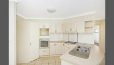  12 Barra Court, Mount Louisa, QLD 4814   $355,000 Negotiable Located in a quiet neighborly court this 5 year old 4 bedroom, 2 bathroom rendered block home is situated on 529 sq.m block. The house is fully air-conditioned with built-in wardrobes and carpet in all 4 bedrooms. The master bedroom offers a large en-suite and its own patio. The huge open plan living area combines kitchen, lounge/TV and dining with space for a study nook. The large under cover rear patio leads out to the back yard which is fully turfed and irrigated. The laundry facility is quite large with a massive linen cupboard. At this reduced price the property would make a great first home or a very manageable rental investment. For further details or to organize an inspection please contact Craig Currie 0428 149 000. 
