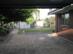  131 Mirrabooka Girrawheen WA 6064 Secure tenant paying $395.00 per week makes this delightful 3 bedroom home a fantastic investment. Well presented throughout, good size garden, air conditioning, a modern kitchen. 