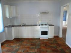  0041 Medley Street Gulgong NSW 2852 $224,000 		 3 			 1 			 1 CUTE COTTAGE! This cute weather board cottage has been priced to sell quickly in the current market. The home is made up of 3 very good sized bedrooms, lounge room with woodfire & reverse cycle split system airconditioner, renovated kitchen & bathroom, plus 2 x toilets. The home also features pressed metal ceilings & is only a few blocks from the centre of Gulgong. We estimate a rental return of $280 pw.   Inspection Times Contact agent for details Features Water Tank Land Size 816 m2 