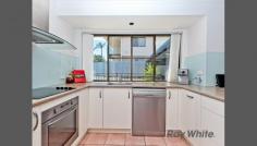3 Ponti St McDowall QLD 4053 $575,000 This neat as a pin 3 bedroom lowset home situated on 546m2 of land is a dream first home buy for that young family trying to break into the market place or for those wanting to downsize from larger homes. Conveniently positioned within walking distance to public transport into the city & good schools, shopping centres and other important facilities. The home is in good condition throughout yet with potential to add value. Home Features: 3 bedrooms all with built in cupboards and air conditioners Family bathroom with shower and bath Separate toilet Modern kitchen Meals area Lounge area - air-conditioned Rumpus Room Study or 4th bedroom or playroom or studio (you choose) Laundry Large covered alfresco dining area for entertaining family and friends Beautiful in ground swimming pool Remote controlled garage for boat and car Great yard for kids to play with vegie patch, tank and shed Private and fully fenced for dog lovers