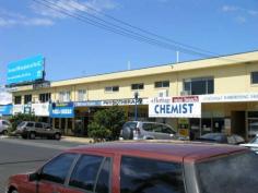  36 / 2 Eighth Avenue Palm Beach, QLD, 4221 $300,000 First floor office suite comprising 128m2 
divided into reception area, 2 small offices, 1 large room plus own on 
site toilet which is unique. 
 
Located in 8th Avenue Plaza within the Palm Beach CBD with ample parking surrounding the building. 
 
This suite is currently vacant and would ideally suit the owner-occupier
 OR long term investor. Reduced from $375,000 for quick sale. 
 
Out goings: Body Corp $3392PA, Rates $2136PA, Water $1400PA approximately 
 
$300,000.00 + GST if applicable 
 
   Read more at http://palmbeachqld.ljhooker.com.au/D6QF47#xxWx32uDUgekUyfe.99 