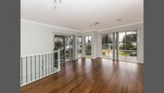 138 Grand Parade, Bonnells Bay, NSW