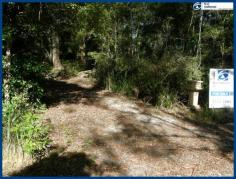  25 Banksia Rd Springbrook QLD 4213 This 708m2 block has a natural gently sloping contour and is in a very 
quiet area in the Springbrook National Park precinct where your visitors
 will be native paddy melons, parrots, kookaburras and more! From
 here you can walk to the Canyon Lookout and through the National Park 
trails to the waterfalls. Get fit, enjoy nature at its best and fresh 
mountain air at the same time! Local cafes are within a short 
walk and it is just a few minutes drive to the local primary school. 
Mudgeeraba & Robina Town Centre, railway & hospital take only 30
 minutes to reach by car. If you are looking to build a new home, minimal clearing will enable you to do so. Come and explore what may be the start of your new mountain lifestyle.   