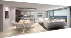  2/195 Spit Rd, Mosman NSW 2088 Imagine coming home, after a hard day at work, to look out onto the Harbour and see an array of yachts enjoying twilight racing whilst enjoying a glass of red. Sounds tempting? Luxuriously appointed, this off- the- plan penthouse gives you an east-west elevation and the northern sunlight into the living and bedroom areas providing for an abundance of natural light throughout. Features: + Over sized terraced balconies flowing from Open Plan Living + Off-street driveway: Gated Security complex & Secure Access Control + Choose between Limestone Flooring or Australian Hardwood Timber in Living; Carpets in bedrooms + Underfloor heating in bathrooms + Accoustically treated for super quiet living + CBUS automation + Solid full brick & concrete construction, including internal brick walls + Kitchen: Miele Appliances, Integrated Fridge & Freezer, and Wine Fridge + Grohe tapware throughout With a total area of approx. 212m2, this apartment provides for all the comforts for sophisticated living with state-of the-art appliances, great views and positioned within a small boutique complex of 3. Situated down the road to an array of entertainment and lifestyle choices at Mosman and Cremorne for shopping, restaurants & cafes, cinemas, Taronga Zoo, and the other direction to Spit Bridge Marina and restaurants by the water, with a little further to Manly for fun and more entertainment choices. Excellent private and public schools locally and public transport at the doorstep. Fantastic location, fantastic views, fantastic quality penthouse. This opportunity wont last, its just too good to pass! 