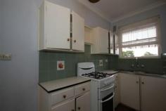  17 Hillard St Wiley Park NSW 2195 For A Gold Class Selling Experience Call Marshalino Michail 0405435208 This top floor 2 bedroom Unit is in one of the most sought out locations 4 mins walk to train station and 6 mins walk to shops ideal opportunity awaits * 2 Bedrooms main with walk in wardrobe * Parquetry wooden floors through-out * Gas cooking * Registered car-space * Rental potential $350 Inspection is a must !!!! Details: Marshalino Michail 