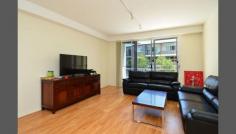 21/195 Varsity Parade Varsity Lakes Qld 4227 At long last, the lifestyle trend popular culture has demanded for so long is a reality! Designed to meet the growing demand for quality, hassle free living, this spacious three bedroom unit is positioned to have you strolling down the street to join the vibrant caf community of Varsity Lakes for a latte or some freshly baked bread, or wandering down around stunning Lake Orr walkways whenever you please sounds pretty inviting, doesn't it? But once you to see the spacious unit inside, you'll be tempted to entertain and relax at home instead! Three bedrooms, with that all-essential ensuite, plus separate bathroom, top quality granite stainless steel kitchen and a double garage. Hassle free living really doesn't get much better than this. Just a five-minute walk to Bond University. Featuring: * Three spacious bedrooms, two bathrooms * Large living area * Two Balconies * Modern facilities * Two car covered parking * Currently tenanted at $650.00 per week until August 7, 2015 Take advantage of this rare opportunity and arrange an inspection!