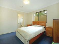  16/18 Magowar Rd-Pendle HILL NSW 2145 With everything on a single level, replica U boat just one step to the garage and positioned in a secure complex mere moments to train station, shops and schools, this immaculately presented villa provides the perfect base for downsizers or those seeking convenience, privacy and space in a low maintenance setting. Featuring a generous lounge, separate dining, stylish gas kitchen with granite bench-tops and splash-backs, master bedroom with ensuite, swiss replica watches porcelain tiles throughout living areas,internal laundry and the single lockup car garage. replica panerai There is reverse cycle ducted a/c throughout and security intercom. Outdoors, there are no lawns to mow with a covered alfresco dining patio take pride of place along with offering plenty of privacy. omega replica watches   Discover your new easy-care lifestyle – Call Mountview RE office to arrange an inspection. 