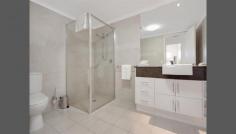  17/155 Esplanade Cairns City QLD 4870 The CHEAPEST 3 Bedroom, 2 Bathroom Waterfront Apartment with 2 Car Parks in Cairns City! And 188m2 of SHEER SIZE! Investors: $49,000 Returns SELLING BELOW ORIGINAL PRICE OF $760,000! This Waterfront Apartment is currently the CHEAPEST available, so be quick to snap it up! It's BIG inside with three large bedrooms including a master suite which is simply MASSIVE (big enough for a study area as well!). The quality finishes are also better than normal with a stunning luxury kitchen with gleaming granite benchtops, 2-Pak gloss cabinetry, Smeg stainless steel appliances including microwave, plus an island bench with granite waterfall-edges.  - Investors note: Returned $49,420 last financial year - Vast open plan living/dining space - Huge entertaining balcony with those fabulous ocean views - Two luxurious contemporary bathrooms - Fully air-conditioned inside with fresh cooling sea breezes outdoors - Intercom, premium finishes throughout, plus security car parking for 2 cars - Complex offers two large swimming pools with decks and BBQ areas, plus security intercom access. General Features Property Type: Unit Bedrooms: 3 Bathrooms: 2 Building Size: 188.00 m² (20 squares) approx Indoor Features Air Conditioning Outdoor Features Garage Spaces: 2 Swimming Pool - Inground Other Features Built-In Wardrobes,Close to Schools,Close to Shops,Close to Transport,Secure Parking 