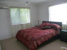 23 Oxley Drive, South Gladstone - Photo 6 of 11