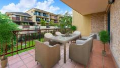 10/50 Anderson Street Fortitude Valley Qld 4006 Rented at $630 per week and with low body corporate fees, it will be near impossible not to enjoy the resort-style facilities including swimming pool, barbeque, heated spa, sauna and gymnasium. This is the ideal venue for entertaining family and friends on balmy summer days. Within easy walking distance of Brisbane's best restaurants, night life, and CBD, this large 3 bed room unit will not last long so be quick to arrange a viewing. The apartment has an open plan living and dining area opening onto the balcony, as does the master bedroom that boasts a walk-in robe and ensuite. A bathroom, complete with bath, dual vanities and laundry facility, services two further double bedrooms complete with built-in wardrobes and the advantage of direct access to a large, secondary rear balcony overlooking manicured gardens. A well-appointed kitchen with gas cook top, electric oven, pantry, dishwasher, abundant cupboards and breakfast bar allows for casual dining and is centrally located to service the two balconies that run the full length of the apartment, providing cross breezes and an uplifting sense of light and space. Added features include split system air conditioning throughout, security intercom, security screens, carpet to all bedrooms, tiled living and balcony spaces and a lock-up garage with ample storage. For peace of mind there is also an on-site manager on hand to respond to residents' day-to-day needs. Offering an enviable location, resort facilities and a practical, open-plan layout this apartment will appeal to owner-occupiers, city professionals and astute investors alike, and is sure to yield high returns.  LOCATION Fortitude Valley is known as the Entertainment Precinct of Brisbane. China Town, nightclubs, bars, restaurants, boutique shopping and the exceptional Standard Market Company and Reef Fishworks and Sushi at the Gasworks, The Emporium and nearby iconic James Street with its cafes and cinema make up just some of the many attractions of "The Valley". A short walk away is The Brisbane Showground, home of the "Ekka", hosting many other events throughout the year including music festivals, trade shows, sporting and cultural events and now with the Royal International Convention Centre offering boutique event experiences catered by renowned chefs. Also close by is the Royal Brisbane Hospital, QUT Kelvin Grove campus and Victoria Park Golf course. Situated on the cusp of the city and with easy access to buses and trains, the Airport Tunnel, Clem 7, Inner City Bypass and major arterial roads commuting to destinations in any direction is a breeze. 