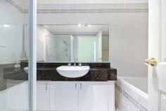  9/72 Corrimal Street Wollongong, NSW 2500 A luxurious house-sized apartment boasting a full renovation and enviable location. Grand open plan living with room for 2 sitting areas plus huge dining. 3 large bedrooms all with BIW's, main with ensuite. Oversized North East covered balcony ideal for entertaining. Enjoy the beach, cafes and restaurants at your doorstep. 