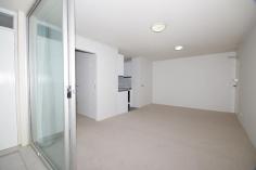  67/61 West Parade West Ryde NSW 2114 Property Facts Property ID2753233Property TypeApartment For SalePriceOffers Over $425,000Land Size-House Size-Council Rates-Water Rates-Strata Levy-Tender Date N/A Newly renovated throughout Ultra convenient location FOR SALE OFFERS OVER $425,000 Image GalleryPrint A BrochureEmail A FriendBookmark Property More Sharing Services This bright and airy, east facing 1 bedroom apartment is situated on the 7th floor in an ultra convenient location in a well maintained highly sought-after complex. This newly renovated open plan apartment features quality modern finishes throughout. With not a cent to spend, it is an ideal prospect for first home buyers and investors and offers transport at your doorstep. -Bright and airy, east facing 1 bedroom apartment situated on the 7th floor -New well appointed kitchen with stone bench tops and quality appliances -New Stylishly appointed bathroom with floor to ceiling tiles and laundry facilities  -Functional layout offering generous living space  -Sliding doors open to the balcony with a East aspect and pleasant views  -Generous main bedroom with built-in wardrobes and access to balcony -Freshly painted and carpeted throughout. -Lock-up garage with and remote control in security car park -Well maintained complex private pool, intercom & CCTV  -Perfect for those seeking an easy care, convenient lifestyle -Only 100m to West Ryde Market Place and station. -Close to an array of cafes and restaurants, parks and schools AREA: Internal incl. balcony: 47sqm Garage:17sqm  TOTAL AREA: 64sqm  Outgoings/Levies: Strata per quarter - $699.15  Council per quarter - $238.16 Water per quarter - $171.00   