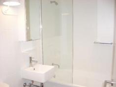  403B/20 Burnley Street Richmond VIC 3121 Dynamic 2 Bedroom Apartment Stylish contemporary 2 bedroom/ 2 bathroom apartment with built-in robes- main bedroom has direct access to private balcony, conveniently located on Burnley Street opposite the Victoria Gardens Shopping Centre, Bridge Road shopping precinct and transport to the CBD, features include a sleek designer gourmet kitchen with quality European miele appliances, built-in dishwasher, cook top and range hood, large open plan dining/lounge area leads onto the private sunny entertainer's alfresco balcony. Other features include intercom access; Secure basement parking plus storage cage, concealed European laundry, split system heating and cooling, gym, sauna, pool and spa facilities also available.  This apartment is currently securely tenanted (please call George Moss on 0478 333 944 for further details) General Features Property Type: Apartment Bedrooms: 2 Bathrooms: 2 Indoor Features Intercom Indoor Spa Built-in Wardrobes Dishwasher Ducted Cooling Air Conditioning Outdoor Features Garage Spaces: 1 Balcony Swimming Pool - Inground $575,000 