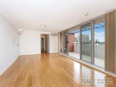 33/52-58 PARRAMATTA ROAD Homebush NSW 2140 PLEASANT VIEWS AND CONVENIENT LOCATION An impressive design creates excellent space and absolute privacy. Set on Level 5, at the rear of the building, bright and airy, and enjoys quiet and unobstructed views. Huge and wide living and dining room with air-conditioning Large private balcony to relax and entertain King size master bedroom with en-suite and built-in robes Modern kitchen with granite bench tops and gas cooking New quality floorboards throughout Fully tiled bathrooms with spa bath Security building with car space Ideal location only a short stroll to both Homebush and Bakehouse Quarter shopping and restaurant precinct, local schools and Homebush Station. (Open inspection on 18 Oct Sat. 10:30 - 11am) 