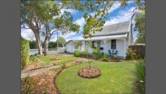  51 Seven Hills Rd Baulkham Hills NSW 2153 This beautifully maintained fabulously presented single level cottage home known as "Dover Cottage", offers unlimited possibility of your imagination. With plenty of space for further extension (subject to Council approval) , perfectly positioned in the heart of Baulkham Hills, convenient to all amenities such as Jasper Road Primary School, Stockland Mall Shopping Centre, public transport to Castle Hill, Parramatta and the City bus all within a short walking distance.  Property features: * Open plan living * Separate triple lock-up garage plus storage area * Extra secure parking space for another 3 cars * Solid timber floors * Dual fireplaces * Natural Gas connected: Natural Gas hot water system * Alarm * Reverse cycle air conditioning * Manicured cottage garden * Very private spacious level backyard garden retreat that you rarely find for the kids to play * The Hills Council heritage listed 