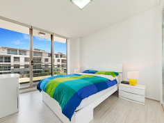  161/132-138 Killeaton Street St Ives NSW 2075 Looking
 for a 3 Bedroom apartment set amongst the greenery of St.Ives? Ideally 
located in a peaceful and secure complex, this apartment is drenched in 
morning sunlight being Easterly in aspect, and showcases the best of the
 best in terms of high end apartment living. Being near new, this 
apartment requires no work whatsoever, perfect for any family ready to 
just move in! - Looking
 for a 3 Bedroom apartment set amongst the greenery of St.Ives?
Ideally located in a peaceful and secure complex, this apartment is 
drenched in morning sunlight being Easterly in aspect, and showcases the
 best of the best in terms of high end apartment living.
Being near new, this apartment requires no work whatsoever, perfect for 
any family ready to just move in!
							 - See more at: 
http://www.meriton.com.au/properties/resale-apartment-161-132-138-killeaton-st-st-ives#sthash.iYcChTAW.dpuf 