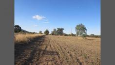 38 Hoffman Road, Thurgoona, NSW Lot 103 Hoffman Road, Thurgoona Looking to establish or relocate your business in Thurgoona Industrial Estate. This ideal parcel of land being 18,860sqm (approx. 4.5 acres) provides convenient access to the Hume Freeway and Albury Airport and one would claim this land as Prime Location in Albury's Growth Corridor. With two road frontages (STCA) this land is certainly worth your consideration.