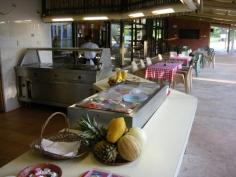  49 Rum Jungle Rd Batchelor NT 0845 REDUCED REDUCED $2900000 Freehold Batchelor township is located 
approximately 1 hours drive South of Darwin. Batchelor is the gateway to
 the fabulous and well known Litchfield National Park. 
Approximately 6.5 Hectare 
22 en-suited motel rooms 
Dining area 
Convention / meeting area 
Commercial kitchen 
Office / reception area 
2 bedroom owner accommodation 
Staff accommodation 
Service station 
Minimart with alcohol takeaway license 
Tavern / Bar 
10 pokie machines 
Beer garden 
Swimming pool 