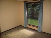  470 King Street Moodlu Qld 4510 The owner of this property has almost moved out and needs a sale today! This four bedroom home,shed with coolroom is situated close to town and all amenities. If you are looking to house horses, chooks, cows or dogs this maybe the property for you 