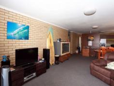  1 & 2/21 Plover Street Peregian Beach Qld 4573 $1,450,000 The popularity of this location means that
 property along this street is generally very tightly held. You can 
literally walk back to the shopping village and be on the patrolled surf
 beaches in a few minutes easy walk south. This site being offered for 
sale currently has two duplex apartments on it, both having three 
bedrooms and two bathrooms in each layout. 
 
The top floor unit has undergone some renovations and also has the added
 bonus of having existing ocean views. A full length balcony along the 
front is a great spot to relax or have a barbecue with some friends. The
 master bedroom to each level has an ensuite, and a single lockup garage
 is provided for each and located at the rear of the complex. A good 
sized swimming pool is available for the kids to congregate around and 
have safe summer fun. 
 
The end use of this great site is yours to determine. Whether you keep 
the top floor apartment for your own holiday use while renting out the 
lower one for an additional income, or start planning your dream home to
 be rebuilt on one of this area's finest elevations. Secure it now! 
 
 
 Read more at http://peregianbeach.ljhooker.com.au/EJPF48#puMHjgVKLYXoYMfj.99 