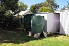 8 Leavers St, Dubbo, NSW 2830 $185,000 
 ATTENTION INVESTORS OR FIRST HOME OWNERS
 

 
 This home is waiting for an owner or investor to take care of it. 
 With established gardens and a secure yard and a second toilet outside,
 this is only the beginning. As you enter the home you can see it has a 
spacious Lounge Room, a combined kitchen and dining area and a lovely 
enclosed veranda area. This home is currently being rented for $270 per 
week to a long term tenant who is keen to stay. Be quick to inspect this
 unique home. 