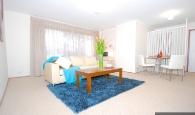  7/17 Mather Street Weston ACT 2611 BEAUTIFULLY PRESENTED TOWNHOUSE This lovely single level two-bedroom townhouse is in immaculate condition, freshly painted throughout with renovated bathroom, new curtains and light fittings.  Located in walking distance to Cooleman Court and public transport, this location is very convenient. If you are looking at investing, buying your first home or downsizing this townhouse is certainly worth a look.  Features: Two bedrooms both with built in robes Renovated bathroom Open plan living  Single level New curtains and light fittings throughout New doors Kitchen is in good condition  Separate laundry  Front and rear courtyard, suitable for entertaining Single carport with storage Quiet complex with plenty of visitors parking Convenient location within walking distance to Cooleman Court and public transport Only five minutes to the Woden Plaza Ideal for investing, downsizing or buying your first home For a neat 2 bedroom townhouse in a convenient location call our 24 hour Home Buyer Hotline now on 6231 3100.   Always Open for Inspection at a time to suit you. General Features Property Type: Townhouse Bedrooms: 2 Bathrooms: 1 Outdoor Features Carport Spaces: 1 Eco Friendly Features EER (Energy Efficiency Rating): Low (3.0) $355,000 