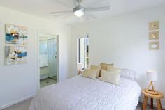  1/183 Broken Head Road Suffolk Park NSW 2481 For Sale: $550,000221 Beachbreak - Calling All Investors! Several Apartments Available - Stage One (completed) priced from $517,000. Stage Two (due for completion Nov 2014) priced from $477,000. These modern, luxury apartments offer a solid investment choice. Being a secure gated estate, Beachbreak offers direct beach access and is within walking distance to cafes shops & transport, and just minutes to Byron Bay. Sensational Depreciation Benefits Short Walk to Beach Private, Gated Community Tenants in Place - $500 (unfurnished) - $600/wk (furnished) Within the Beachbreak estate you can choose from first floor penthouses with elevated ceilings or ground floor residences with private, fully maintained courtyard gardens. Buy now for the future and make this opportunity a priority!! ** Photos show examples of both first floor and ground floor apartments, featuring dispaly furniture**  Furniture packages can be negotiated. Agency Declares Interest Inspection times: Sat, 25 Oct 2014, 11:30am - 12:00pm Sat, 1 Nov 2014, 11:30am - 12:00pm Sat, 8 Nov 2014, 11:30am - 12:00pm 
