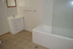  16 Little Barber Street Gunnedah NSW 2380 Great value and in a handy location being walking distance from the CBD, schools and sporting facilities. The home offers 3 good sized bedrooms 2 rooms with split system air conditioners, good sized living room with a wood fire and wall mount A/C. modern gas kitchen with a dishwasher, neat and tidy bathroom and laundry with separate toilet. Fully fenced back yard with a single lock up garage and carport. This home is a must to inspect. 