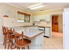  1 Lynelle Street, Marsden QLD 4132 What a great lifestyle property!! FULLY FENCED 1109m2 BLOCK, you can play Footy out the front, plus Cricket out the back, have a BBQ under the pergola, plus play Marco Polo in the pool ….. all at the same time!!!! Seriously, there is a lot to offer at this address with a corner block on approximately quarter of an acre with a great home offering 3 good size built-in bedrooms, 2 separate living areas, spacious kitchen plus a fantastic outdoor entertaining area overlooking the sparkling salt-water pool. Double carport plus storage space, also 2 x garden sheds at the rear of the property. This is in a nice quiet area, close to local shops and Schools plus only minutes to the Motorway. Don’t miss out on this fantastic lifestyle opportunity on 1109m2 of land. - See more at: http://www.youraddress.com.au/listings/residential_sale-255369-marsden/#sthash.qneqxPVW.dpuf 