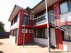  21 Victoria Highway Katherine NT 0850 $925,000 Rare Investment Opportunity 
 A unique opportunity to purchase this block of 6 units in a small 
complex located just minutes from main street Katherine. To be sold as a
 single property, these units represent an astute approach to investing 
in Katherine. 
Comprising of 6 x 2 bedroom units all in good rental condition and fully
 leased with reliable returns. Each unit features in-complex parking and
 is currently returning $8103.16 per month (Over 10% returns!) 
Offered on one title with great scope for improvements and is an easy 
walk to shopping and parks and within minutes to Katherine Central. 
 
 
 Read more at http://katherine.ljhooker.com.au/3GUFMT#AAsAkIstBwR3Z6WH.99 
