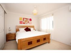 10/313 Maroubra Rd Maroubra NSW 2035 
 This top level, secure, quiet rear block apartment offers spacious 
living. Only 8 minutes walk to Junction’s shopping and Maroubra Beach. 
City bus at your door step. 

 First level offers 118 M2 with 3 massive bedrooms, 2 toilets, master 
with ensuite, modern kitchen, lounge, balcony, and Internal laundry. 

 Bonus Roof top terrace of 107 M2 with amazing panoramic Sydney view, enjoying fireworks every Saturday night. 

 Master bedroom ensuite boasts a large dressing room. Other bedrooms 
all with built-ins. 18 M2 of the single lock up garage with storage. 

 This property is an absolute must to inspect. 
 