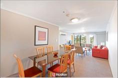  31/74 Door Northbourne Avenue Braddon ACT 2612 $445,000 A recently renovated, fully furnished apartment in the heart of the city with a fantastic rental return. Managed superbly by the Adina group, there is a guaranteed rental income as the property is within the property pool. Or you can choose to remove it from the serviced apartment scheme and live in it yourself to enjoy the benefits. The apartment offers two bedrooms with BIR, main with a spa bath ensuite, reverse cycle air conditioning and a large balcony. Read more at http://kaleen.ljhooker.com.au/R2RF9Q#KAoGJrZLFTzxsMRt.99 