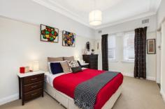  6/251 Carrington Road Coogee NSW 2034 Oversized 1 bedroom 1st floor art deco apartment with spacious lounge leading to a modernised timber kitchen with up to date appliances, bright spacious bathroom with internal laundry as well as a full sized bathtub. Oversized master bedroom, this lovely apartment also has the added feature of having two (2) sun-rooms, one of which is currently used as a home office and the other as a baby’s/nursery. Jam packed with original features like high ornate ceilings, picture rails throughout, timber windows, this unit also has a lock up garage. Situated with seconds to Coogee shops and Coogee beach this unit is well worthy of your inspection. Over 70 sqm of internal floorspace Huge master bedroom 2 sunrooms Modernised kitchen Bathroom with full sized tub and internal laundry Lock up garage 900 metres to beach and Coogee shops Outgoings: Water Rates:       $171.00 pq Council Rates:    $311.00 pq Strata Levies:      $534.00 pq Auction: On Site Saturday, 15th November 2014 at 11.30 am Inspect: Sats: 11.00 – 11.30 am Thurs: 5.00 – 5.30 pm Contact: Steve Pappas 0438 355 555 