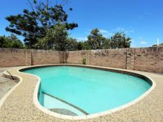  1 & 2/21 Plover Street Peregian Beach Qld 4573 $1,450,000 The popularity of this location means that
 property along this street is generally very tightly held. You can 
literally walk back to the shopping village and be on the patrolled surf
 beaches in a few minutes easy walk south. This site being offered for 
sale currently has two duplex apartments on it, both having three 
bedrooms and two bathrooms in each layout. 
 
The top floor unit has undergone some renovations and also has the added
 bonus of having existing ocean views. A full length balcony along the 
front is a great spot to relax or have a barbecue with some friends. The
 master bedroom to each level has an ensuite, and a single lockup garage
 is provided for each and located at the rear of the complex. A good 
sized swimming pool is available for the kids to congregate around and 
have safe summer fun. 
 
The end use of this great site is yours to determine. Whether you keep 
the top floor apartment for your own holiday use while renting out the 
lower one for an additional income, or start planning your dream home to
 be rebuilt on one of this area's finest elevations. Secure it now! 
 
 
 Read more at http://peregianbeach.ljhooker.com.au/EJPF48#puMHjgVKLYXoYMfj.99 