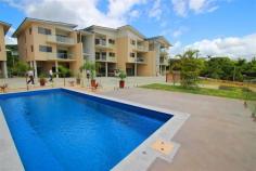  8/171 Farnborough Road Yeppoon Qld 4703 Property Information Complete and ready to move in today! With a hop skip and a jump to the beach where you can take early morning walks or a late afternoon strolls, even lay around the complex's pool and watch the kids swim all day long & throw some sausages on the bbq. Offering a variety of options across a mix of 3 bed, 2 bath townhouses and 2 bedroom, 2 bath apartments. Floor plans start at 121m2 to 220m2 total floor area in single level or double storey designs. Just sit back and relax in your brand new unit with The lowest Body Corp figures available and the largest units available on the market at these sq metre rates. - 	 Walk to the beach of the mornings - 	 Seaview apartments available  - 	 Swimming pool for those hot summer days  - 	 Bike and walking path to Yeppoon centre - 	 Brand new $15,000 first home grant  - 	 granite bench tops with 2 pac kitchen with Call me today for more info you cannot go wrong with this complex you and your family will enjoy your investment into the future, happy days! Property Type 	 Apartment 