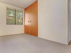  4/140 Teralba Road Adamstown NSW 2289 Be quick to secure your part of this already popular suburb. This freshly painted 2 bedroom unit features open plan living area leading onto balcony, new carpet throughout, built-in wardrobes in 1 bedroom, internal laundry & lock up garage. The complex is well maintained and presented and is within walking distance of shops, schools and transport. This unit would return $300/week rent in the current market, call to book an inspection today! Read more at http://hamilton.ljhooker.com.au/D9ZGBC#fKPuAQTyAWRrRA14.99 
