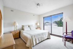  4/47 Burton Street Concord NSW 2137 Sundrenched Spacious Apartment Living Situated at the back of a small block of 6, this spacious 2nd floor apartment is perfectly located a short stroll to schools and approximately 8 minutes walk to Burwood Station, shopping and entertainment precincts.  You will be impressed by the oversized, sundrenched living and dining area, modern kitchen with granite bench tops, 3 large bedrooms [master with en suite and walk in wardrobe] and modern bathrooms. There is also an oversized lock up garage plus an extra storage/utility room and 2 spacious balconies. This will suit a discerning buyer looking for an affordable & stylish property. It would also make a perfect addition to anyone's property portfolio.  Apartments like this one don't come up often so this is your opportunity to secure a rare offering in a small boutique block.  Apartment Internal: 124 m2 Apartment Total: 149 m2 Strata: $606 p.q (approx) General Features Property Type: Apartment Bedrooms: 3 Bathrooms: 2 Outdoor Features Garage Spaces: 1 Auction 