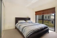13 Steam Maitland NSW 2320 $305,000 Are you searching for low maintenance, inner city living at a reasonable
 price? Look no more! This townhouse is spacious and light filled 
with both front & rear balconies and is perfectly positioned. Walk 
to cafes and restaurants, the cinemas, shopping centre, schools, child 
care centres, train station and all the conveniences that you would 
expect from an inner city lifestyle. Vendors want this sold.		 