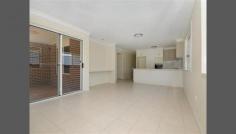  2/3 Esmond Street Rockville QLD 4350 WHAT AN OPPORTUNITY... UNIT 2 STILL AVAILABLE Just completed and ripe for the picking! These brand new units are sure to impress! Both units are modern, spacious & perfect for the first home buyer, savvy investor or the retiree. With 2 built in bedrooms, bathroom and single garage. Both units will be available for sale and can be bought off the plan now. The builder will complete the lot, just move in and enjoy.  - Excellent quality floor coverings throughout. - Modern kitchen loaded with storage & bench space, cooktop & oven. - Reverse cycle air conditioning. - Driveway & paths. - Clothesline, TV antenna, brick mailbox. - Generous lighting & quality blinds throughout. - Fully turfed & landscaped & fenced. Both units have private outdoor pergola's & conveniently located close to the new North Point Shopping Centre. Investors or first home owners, call today for a full plan and inclusion list and seal a deal for one or maybe both today! Be quick perfect pick for first home buyer, investor and retiree! BE QUICK THIS PROPERTY IS ON THE MOVE! General Features Property Type: Unit Bedrooms: 2 Bathrooms: 1 Indoor Features Toilets: 1 Air Conditioning Outdoor Features Garage Spaces: 1 Other Features Close to Shops,Secure Parking 