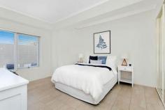  1/26 Ozone Street Cronulla NSW 2230 Property ID 2741208 Double Fronted Esplanade Apartment - AUCTION this SATURDAY Spanning the width of an impressive refurbished oceanfront complex, this spectacular apartment enjoys arguably some of the best views in Cronulla. Features are: No common walls and high ceilings Two well proportioned bedrooms with built-in robes Large sundrenched balcony with breathtaking views of Cronulla Point, South Cronulla beach, rock pools and Bate Bay beaches Stunning kitchen and bathroom Single lock up garage  Open plan lounge/dining with under floor heating Only metres to shops, mall, restaurants, cafes, rock pools and transport Direct access to South Cronulla Beach Strata levies $1,103.20 p.q. (approx.) Council Rates $215.20 p.q. (approx.) Water Rates $163.15 p.q. (approx.)   Price: Contact Agent for Details Auction Details Saturday, 25 Oct 2014 8:45am Inspection Times 10:00am - 10:30am Wed, 22 Oct 2014 5:00pm - 5:30pm Thu, 23 Oct 2014 8:30pm - 8:45pm Sat, 25 Oct 2014 