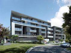  32-36 Gonzales Street - Macgregor Apartments, Macgregor QLD 4109 $418,000+ Built by reputable developers, and designed by award-winning architects, this stunning new apartment will win your heart at first sight. Currently selling from the plan, Vesta Apartments are set to be the newest and most awe-inspiring units in the suburb. With extremely high-grade finishes and thorough attention to design, you won't believe what these brilliant apartments have to offer. Buses to city and universities at your doorstep. If you're a location seeker, or you rely on superb convenience for your job or young family, this exclusive location is just what you'll want. With easy access to several motorways, the CBD is only a short 7-minute drive away. Some of the local amenities that are within 5 minutes of the complex include: - Westfield Garden City, Sunnybank Plaza, and many other local shops. - Queen Elizabeth II Hospital and Sunnybank Private - Robertson, Upper Mt Gravatt and Macgregor primary schools. - Sports centres, restaurants and much, much more. Read more at http://sunnybankhills.ljhooker.com.au/2K0UF4R#B8QDRvyacMDzclHm.99 